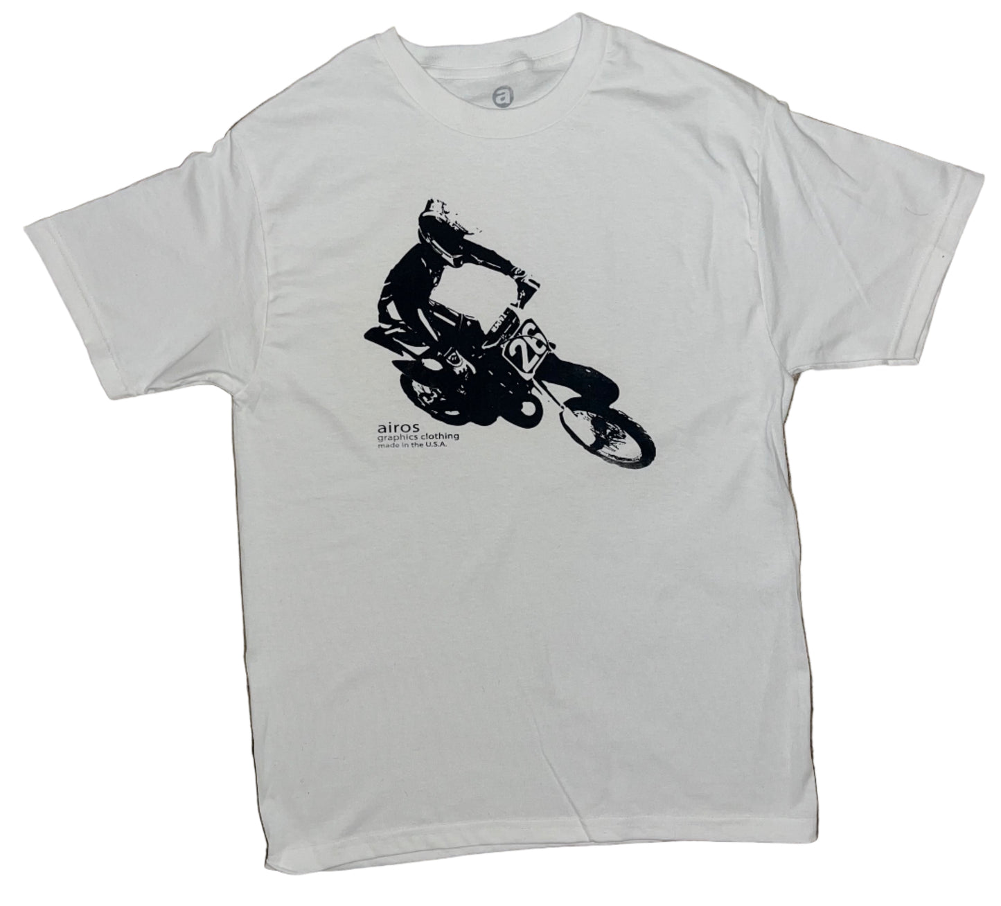 motox tee