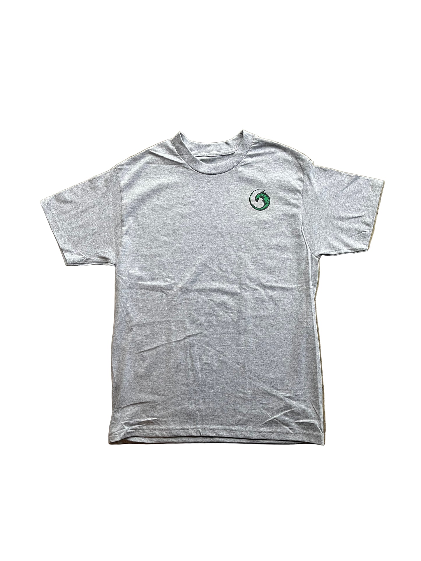 alien shirt