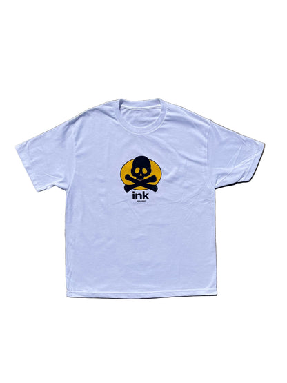 ink shirt