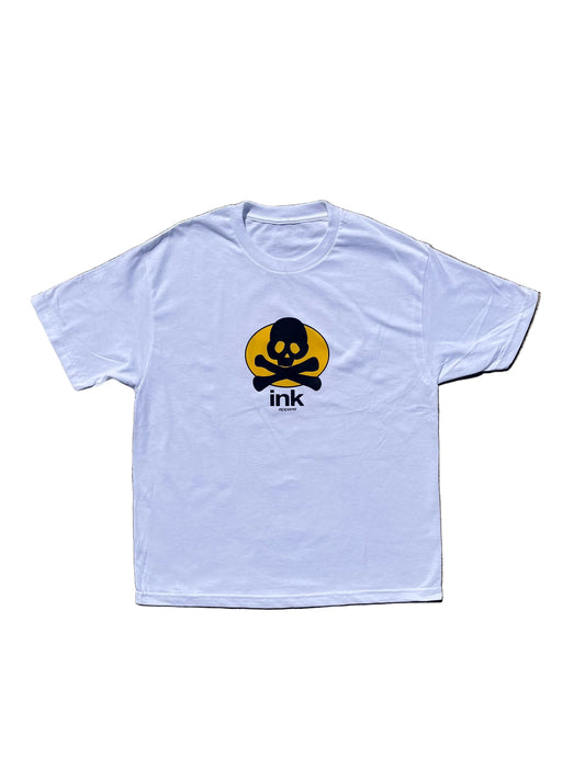 ink shirt