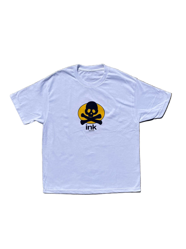 ink shirt