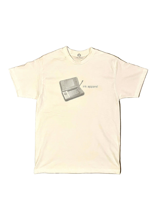 ink shirt