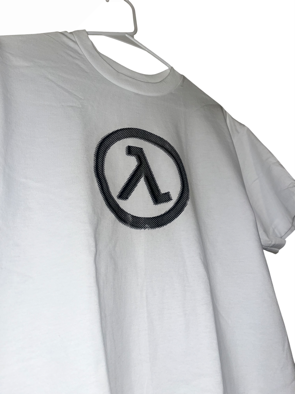 λ shirt