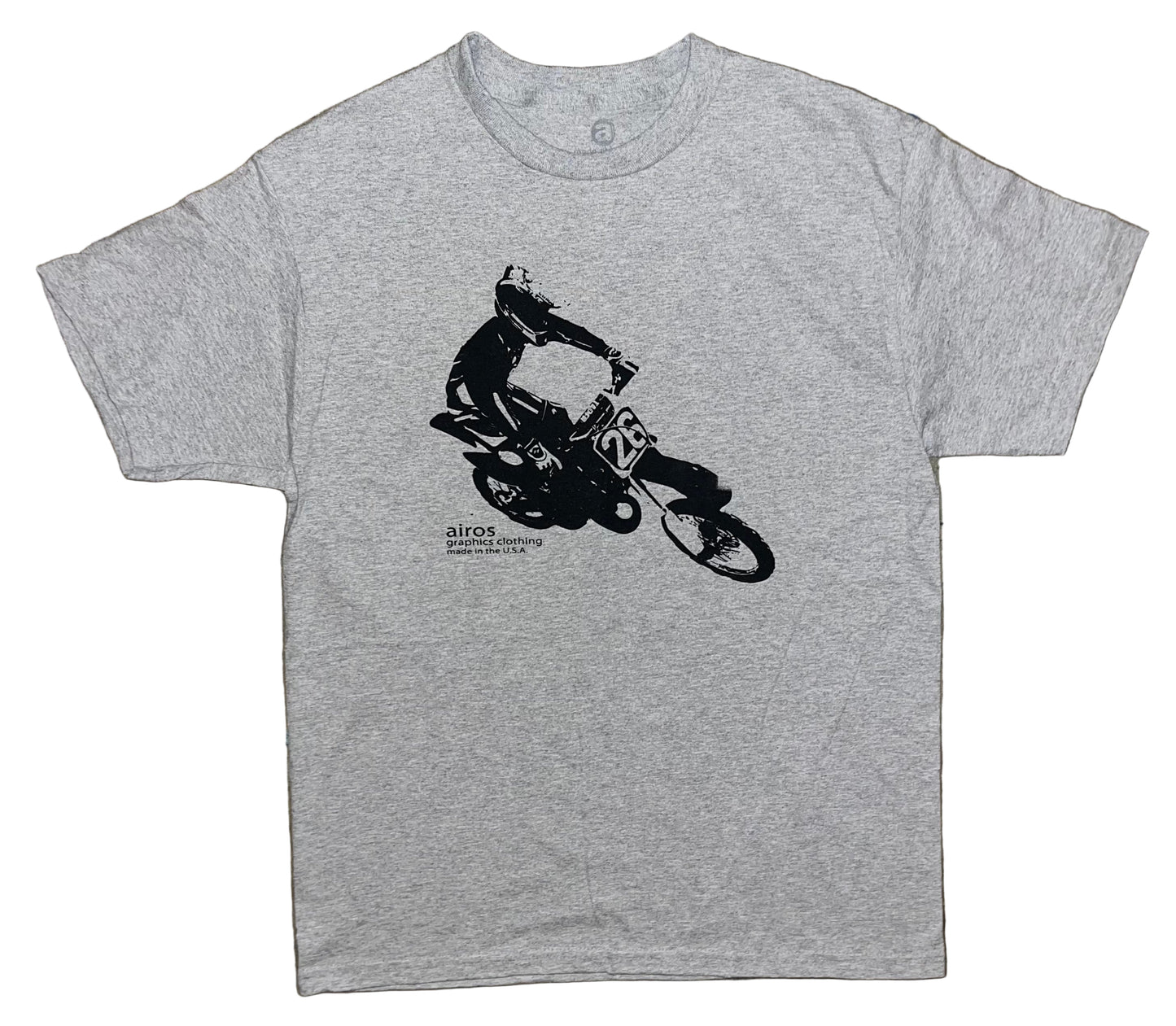 motox tee