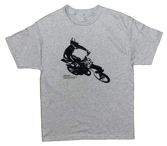 motox tee