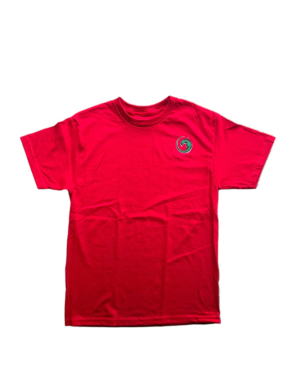 alien shirt