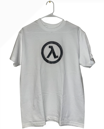 λ shirt