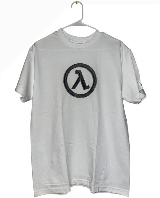λ shirt