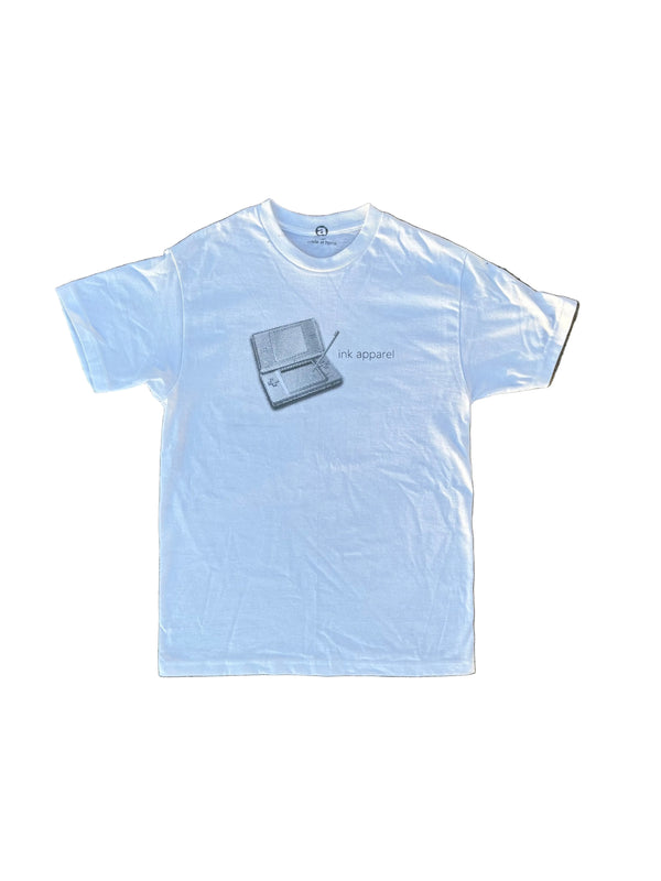 ink shirt