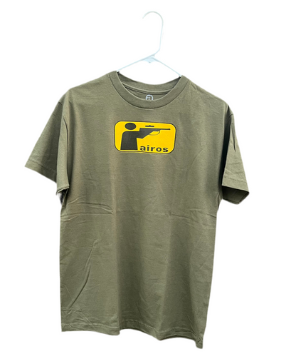 deer hunter shirt
