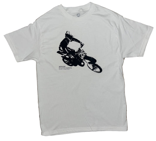 motox tee