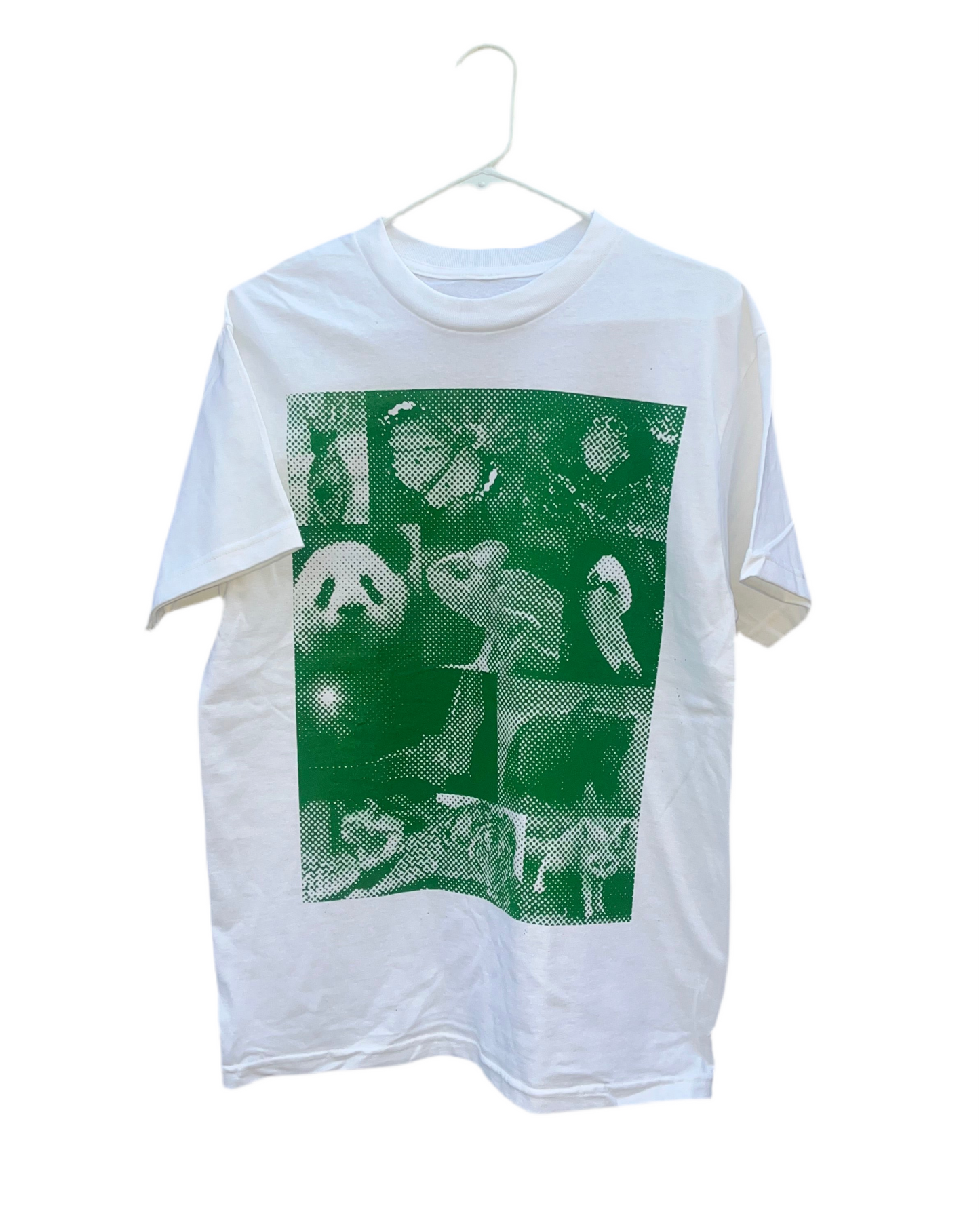 animals shirt