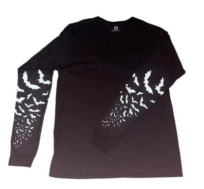 bat thermal longsleeve