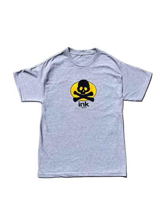 ink shirt