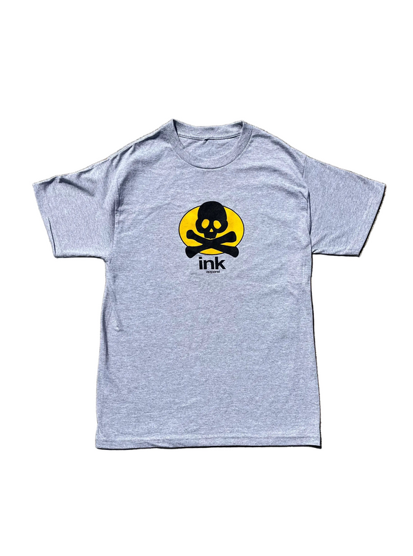 ink shirt