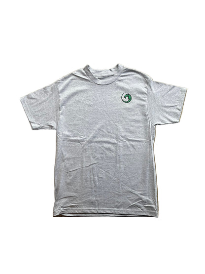 alien shirt