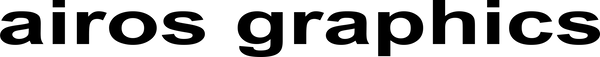 airos