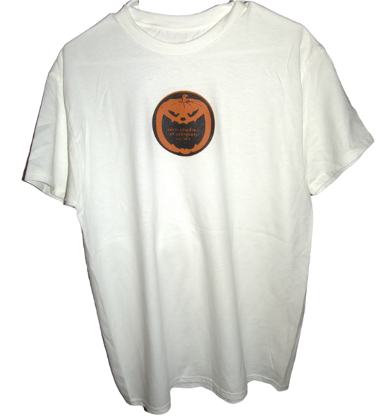 art company shirt