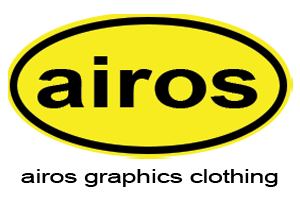 airos